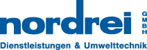Nordrei GmbH